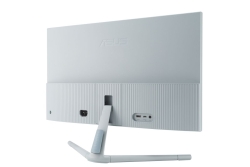 ASUS Eye Care VU249CFE-G 60.45cm (16:9) FHD HDMI