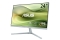 ASUS Eye Care VU249CFE-G 60.45cm (16:9) FHD HDMI