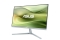 ASUS Eye Care VU249CFE-G 60.45cm (16:9) FHD HDMI