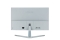 ASUS Eye Care VU249CFE-G 60.45cm (16:9) FHD HDMI
