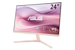 ASUS Eye Care VU249CFE-P 60.45cm (16:9) FHD HDMI