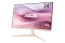 ASUS Eye Care VU249CFE-P 60.45cm (16:9) FHD HDMI