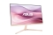 ASUS Eye Care VU249CFE-P 60.45cm (16:9) FHD HDMI