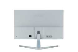 ASUS Eye Care VU279CFE-G 68.58cm (16:9) FQHD HDMI
