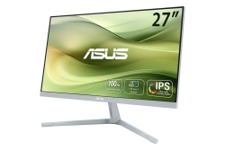 ASUS Eye Care VU279CFE-G 68.58cm (16:9) FQHD HDMI