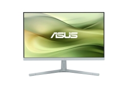 ASUS Eye Care VU279CFE-G 68.58cm (16:9) FQHD HDMI