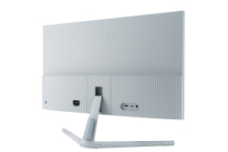ASUS Eye Care VU279CFE-G 68.58cm (16:9) FQHD HDMI