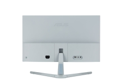 ASUS Eye Care VU279CFE-G 68.58cm (16:9) FQHD HDMI