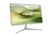 ASUS Eye Care VU279CFE-G 68.58cm (16:9) FQHD HDMI