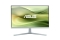 ASUS Eye Care VU279CFE-G 68.58cm (16:9) FQHD HDMI