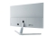 ASUS Eye Care VU279CFE-G 68.58cm (16:9) FQHD HDMI
