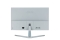 ASUS Eye Care VU279CFE-G 68.58cm (16:9) FQHD HDMI
