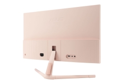 ASUS Eye Care VU279CFE-P 68.58cm (16:9) FQHD HDMI