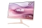 ASUS Eye Care VU279CFE-P 68.58cm (16:9) FQHD HDMI