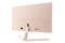 ASUS Eye Care VU279CFE-P 68.58cm (16:9) FQHD HDMI