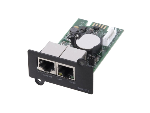 CONCEPTRONIC Netzwerkkarte ZEUS51E/52E 2xRJ45 gn