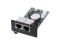 CONCEPTRONIC Netzwerkkarte ZEUS51E/52E 2xRJ45 gn