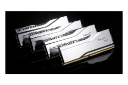 DDR5 48GB PC 8200 CL30 G.Skill KIT (2x24GB) TR5S RGB Royal