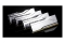 DDR5 48GB PC 8200 CL30 G.Skill KIT (2x24GB) TR5S RGB Royal