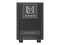 CONCEPTRONIC USV 2000VA/1800W/4xSchuko/USB/+ Online Tower sw