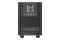 CONCEPTRONIC USV 2000VA/1800W/4xSchuko/USB/+ Online Tower sw
