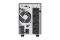 CONCEPTRONIC USV 2000VA/1800W/4xSchuko/USB/+ Online Tower sw