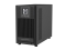CONCEPTRONIC USV 3000VA/2700W/4xSchuko/USB/+ Online Tower sw