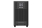 CONCEPTRONIC USV 3000VA/2700W/4xSchuko/USB/+ Online Tower sw
