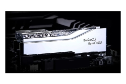 DDR5 32GB PC 6000 CL28 G.Skill KIT (2x16GB) TR5NS NEO RGB/AM