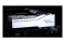 DDR5 32GB PC 6000 CL28 G.Skill KIT (2x16GB) TR5NS NEO RGB/AM