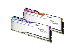 DDR5 32GB PC 6400 CL30 G.Skill KIT (2x16GB) TR5NS NEO RGB/AM