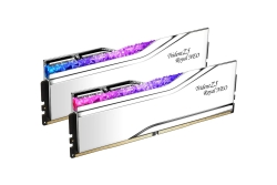 DDR5 32GB PC 6400 CL30 G.Skill KIT (2x16GB) TR5NS NEO RGB/AM