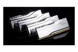 DDR5 32GB PC 6400 CL30 G.Skill KIT (2x16GB) TR5NS NEO RGB/AM