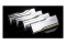 DDR5 32GB PC 6400 CL30 G.Skill KIT (2x16GB) TR5NS NEO RGB/AM
