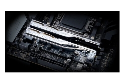 DDR5 32GB PC 8000 CL38 G.Skill KIT (2x16GB) TR5NS NEO RGB/A