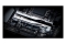 DDR5 32GB PC 8000 CL38 G.Skill KIT (2x16GB) TR5NS NEO RGB/A