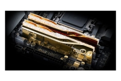 DDR5 32GB PC 6000 CL28 G.Skill KIT (2x16GB) TR5NG NEO RGB/A