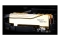 DDR5 32GB PC 6000 CL28 G.Skill KIT (2x16GB) TR5NG NEO RGB/A
