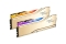 DDR5 32GB PC 6000 CL28 G.Skill KIT (2x16GB) TR5NG NEO RGB/A