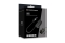 CONCEPTRONIC Adapter USB-A/-C3.0->SATA 22Pin St/Bu schwarz