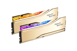 DDR5 32GB PC 8000 CL38 G.Skill KIT (2x16GB) TR5NG NEO RGB/
