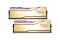 DDR5 32GB PC 8000 CL38 G.Skill KIT (2x16GB) TR5NG NEO RGB/