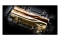 DDR5 32GB PC 8000 CL38 G.Skill KIT (2x16GB) TR5NG NEO RGB/