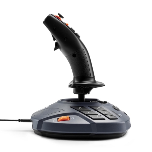 Joystick Thrustm. SimTask FarmStick X (XBO/PC) retail
