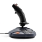 Joystick Thrustm. SimTask FarmStick X (XBO/PC) retail