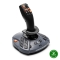 Joystick Thrustm. SimTask FarmStick X (XBO/PC) retail