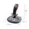 Joystick Thrustm. SimTask FarmStick X (XBO/PC) retail