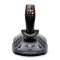Joystick Thrustm. SimTask FarmStick X (XBO/PC) retail
