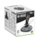 Joystick Thrustm. SimTask FarmStick X (XBO/PC) retail