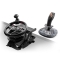 Joystick Thrustm. SimTask FarmStick X (XBO/PC) retail